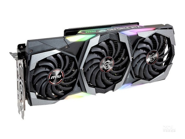 索泰gtx970毁灭者ha 揭秘隐藏的力量：穷困潦倒的背后  第3张