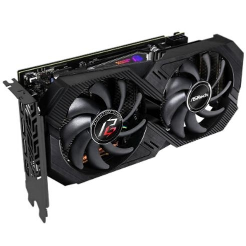 索泰gtx970毁灭者ha 揭秘隐藏的力量：穷困潦倒的背后  第4张