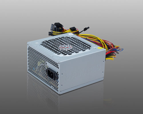 GTX560显卡为什么需要120pin供电？