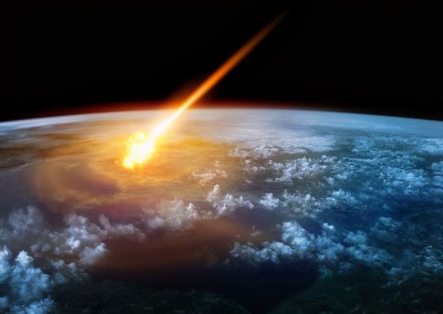 赤色彗星：从游戏到现实的反恐传奇  第3张