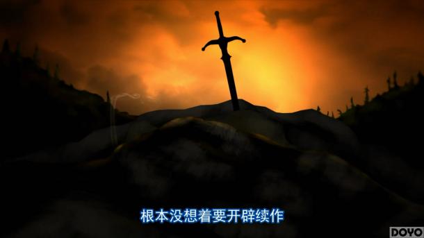 20年等待，终于来了！暗黑3续作即将上线，玩家期待值爆表  第4张