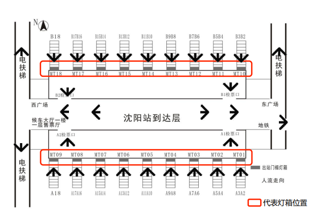 玩转跑跑卡丁车：连喷技巧大揭秘  第1张