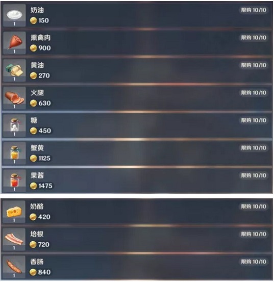 玩转斗战神：多角色经营，轻松赚大钱