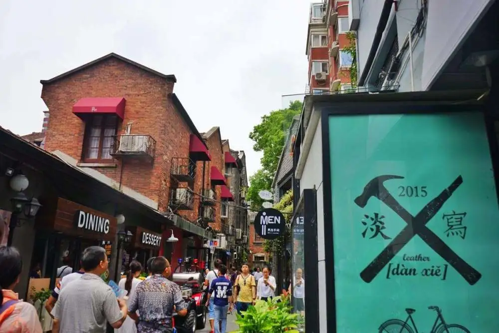 lol阿卡丽神秘商店：游戏迷的终极秘境  第2张