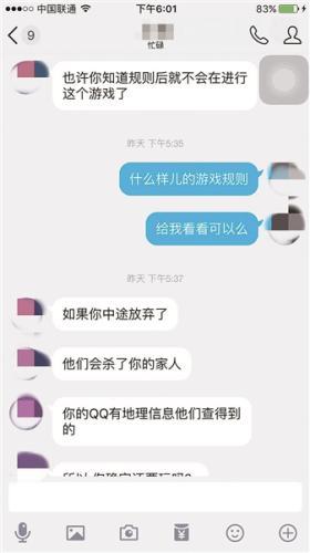 dota 怎么踢人 斩草除根，团队胜利无忧！如何正确踢掉游戏中的问题玩家？