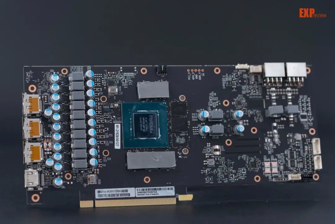 gtx1070 GTX 1070选购指南：游戏爱好者必看