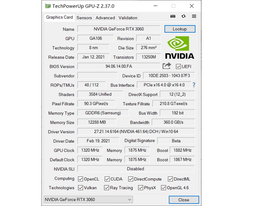 GTX 780 Ti：游戏与设计的完美拍档  第2张