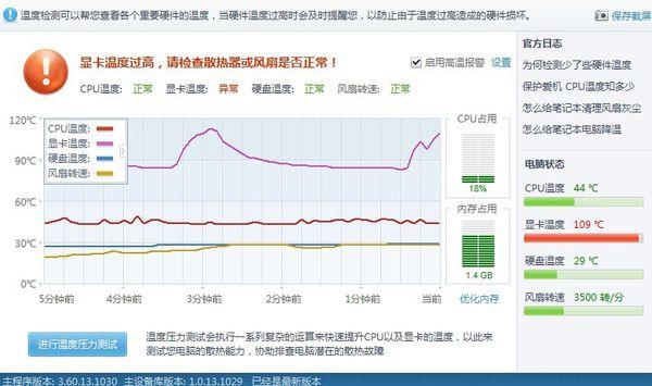 GTX 1070显卡功率评测：性能独步，散热出色，噪音低至何种程度？  第2张