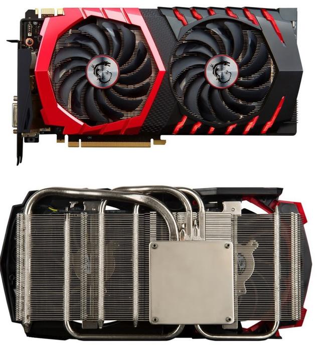 GTX 880：揭秘最强显卡，究竟是神器还是炒作？