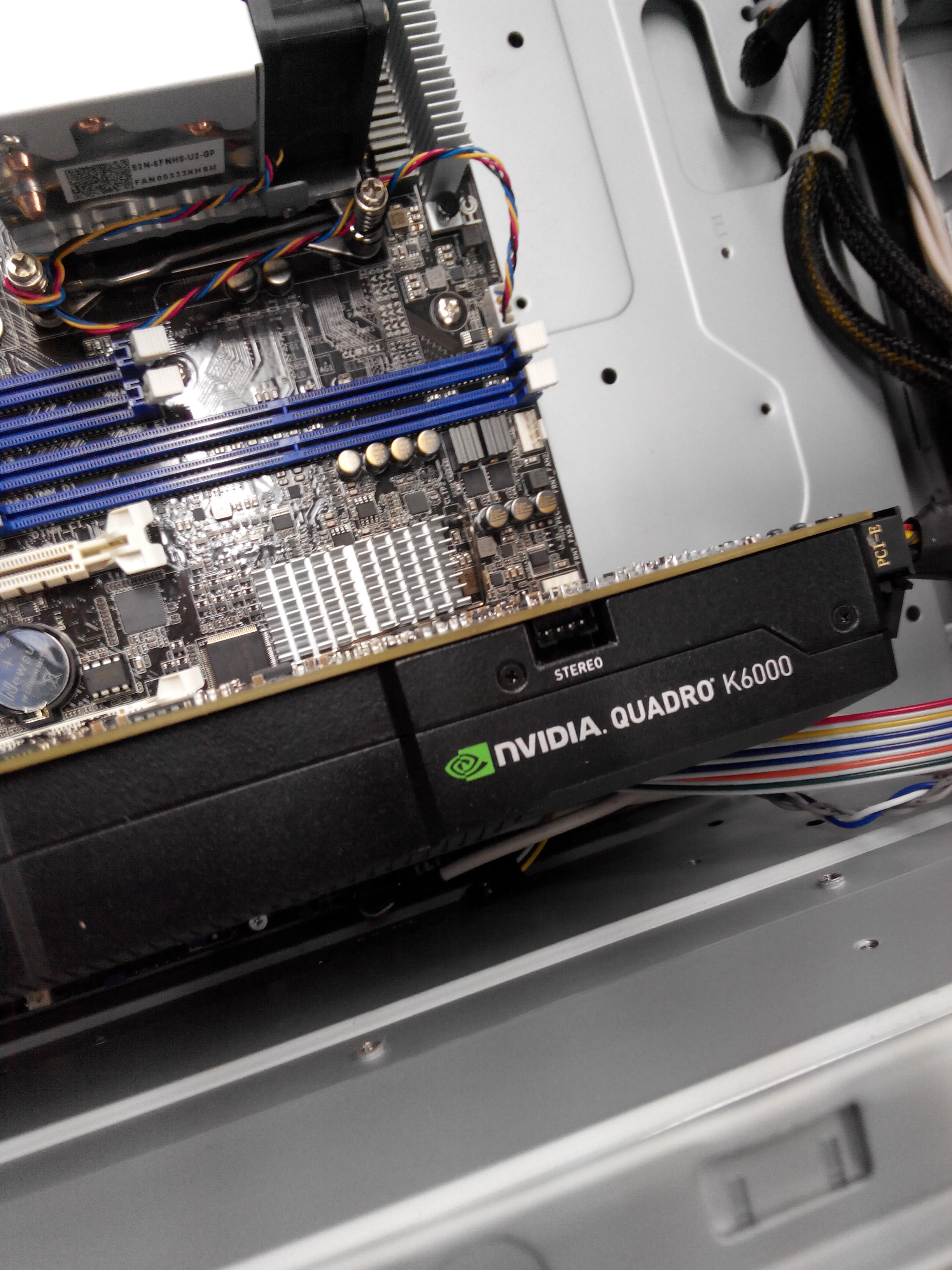 GTX 960 vs GTX 970：游戏玩家必看，究竟谁更强？