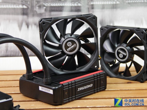 i5 4590配gtx750ti 打造超强游戏电脑，这6点必须知道
