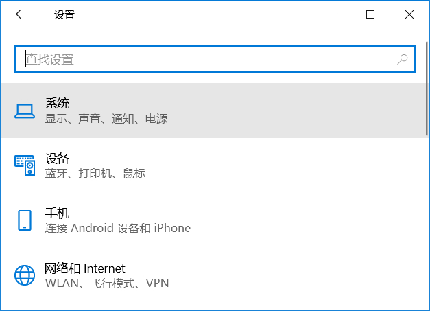 GTX 750Ti显卡配什么显示器？选对显示器，体验更爽  第2张