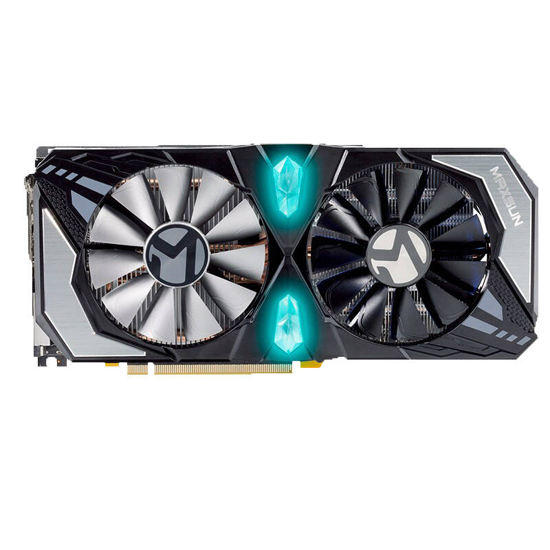 GTX 960：让你的电脑瞬间变身高端游戏利器