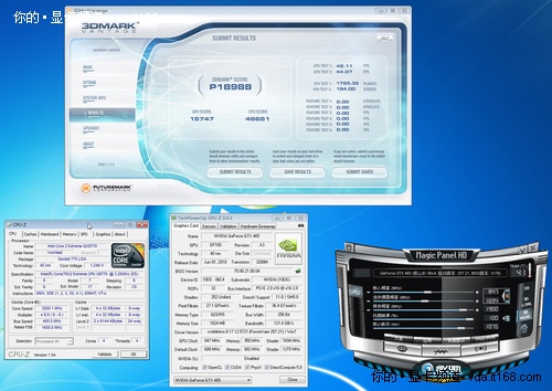 GTX 980 Ti显卡超频全攻略，教你实现极速体验