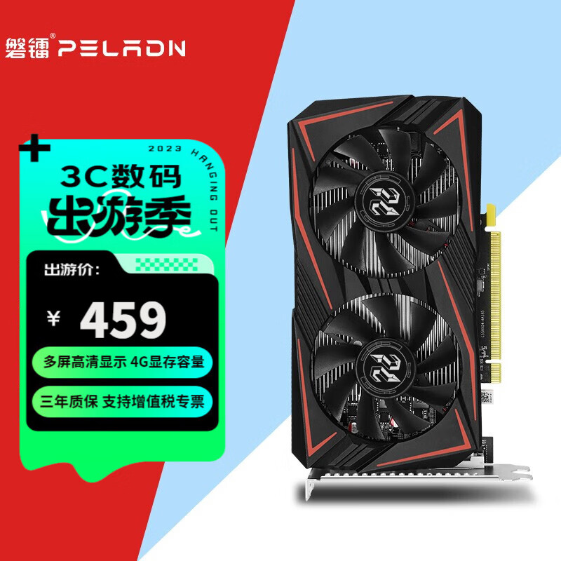 NVIDIA GTX 480显卡搭配CPU：高、中、低端处理器谁更配？