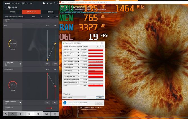 GTX 1080 Plus OC：颜值与性能双重加持，游戏体验再升级  第2张