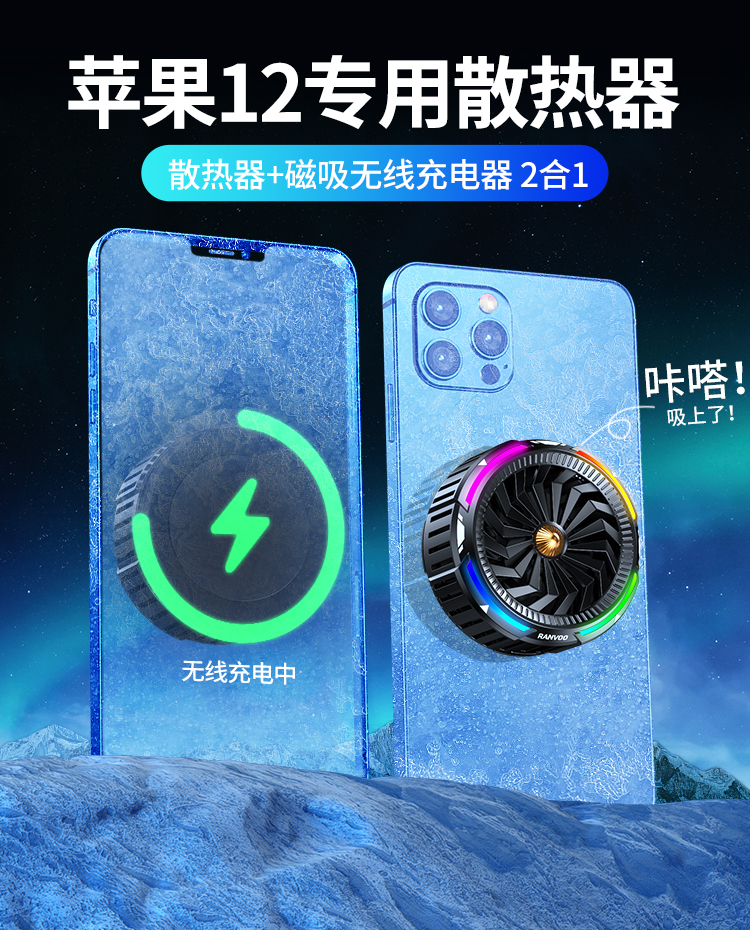 黑苹果GTX 1050 Ti：不止游戏，还有这些惊艳之处  第3张