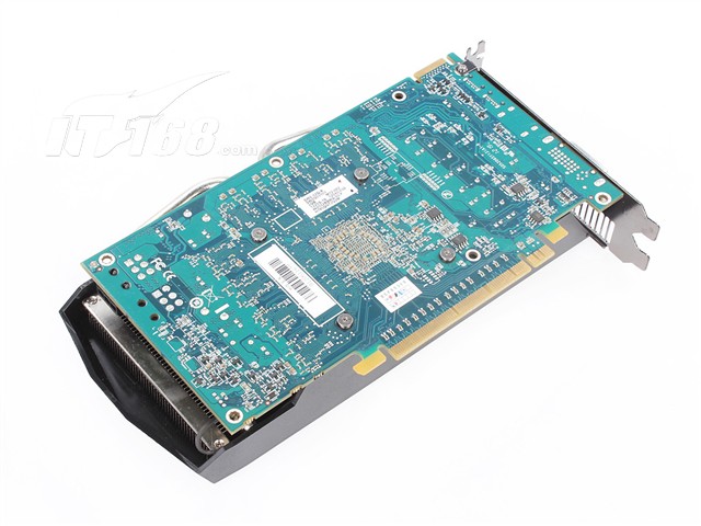 GTX970显卡0.5显存问题揭秘：性能真相大揭秘  第1张