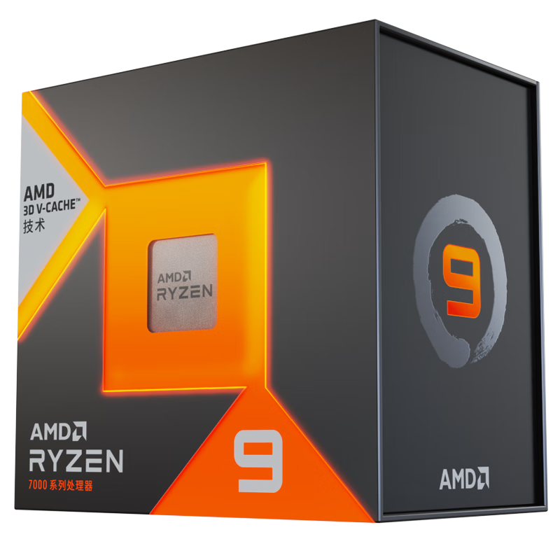 拆开外包装，发现惊艳之美！华硕GTX 970显卡体验揭秘  第4张