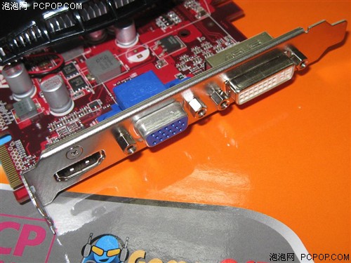 拆开外包装，发现惊艳之美！华硕GTX 970显卡体验揭秘  第6张
