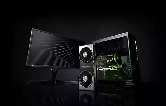 GTX 970显卡淡出市场了？别急，这4招帮你轻松抢购  第6张