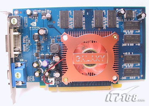 GTX980显卡揭秘：性能惊艳，游戏更畅快