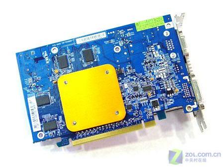 技嘉GTX 770满载功耗揭秘：230瓦的能量暴击，电源扛得住吗？