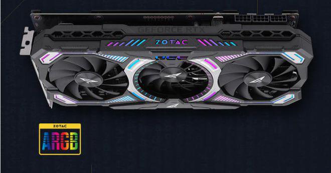i7 4790K与GTX 760：电脑性能巅峰对决