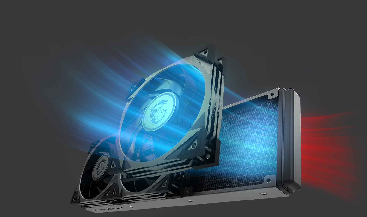 i3八代+GTX 650：游戏新体验  第2张
