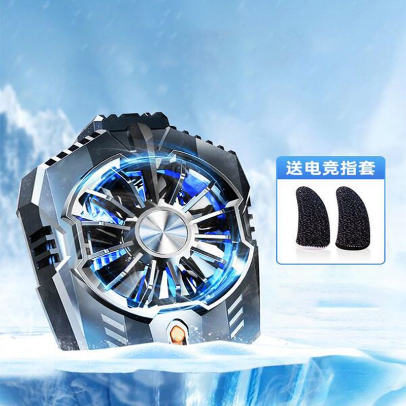 i3八代+GTX 650：游戏新体验  第5张