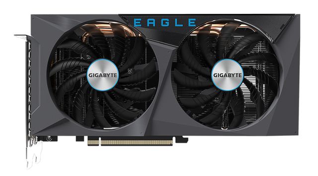 GTX950显卡：让你游戏体验瞬间升级  第2张
