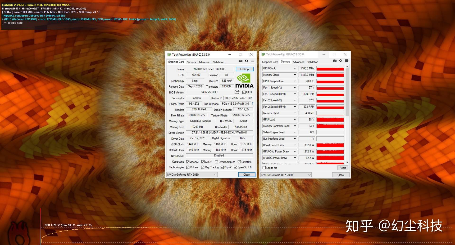 GT730K vs GTX550Ti：性能、价格、功耗，哪款更值得购买？