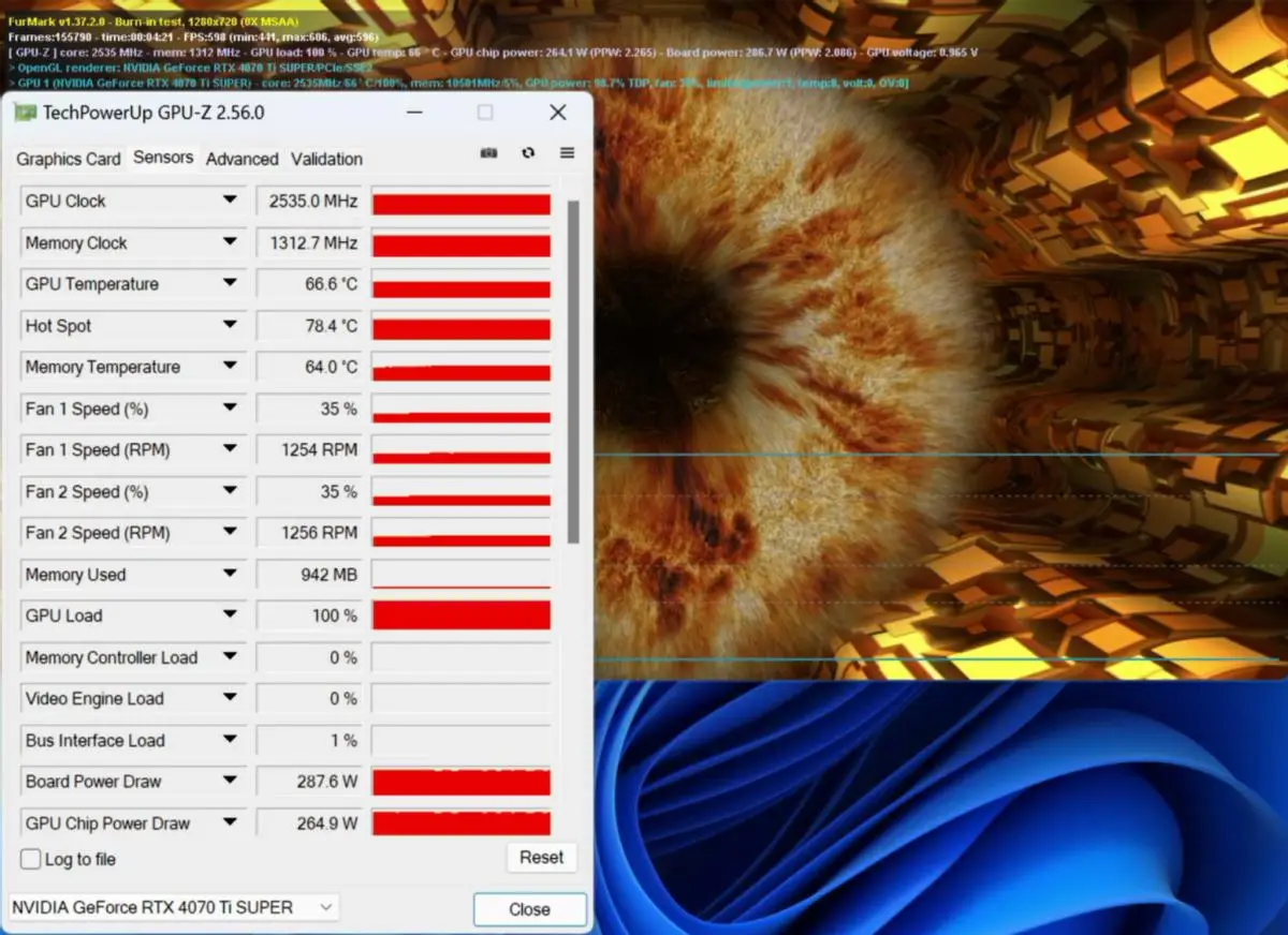 AMD显卡：性能超越GTX 780，价格更亲民