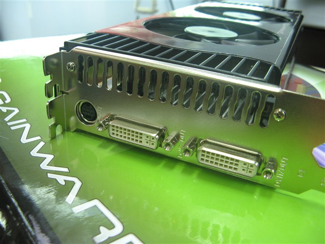 显卡爱好者必看！揭秘GTX 980 Ti 4G显存的利与弊  第3张