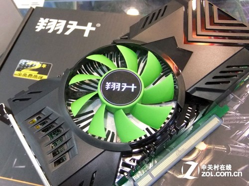 显卡爱好者必看！揭秘GTX 980 Ti 4G显存的利与弊  第4张