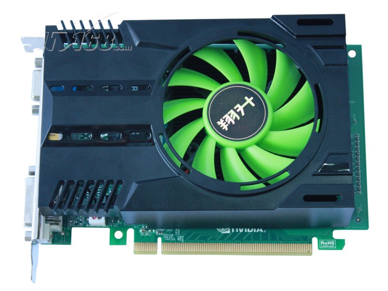 显卡爱好者必看！揭秘GTX 980 Ti 4G显存的利与弊  第5张