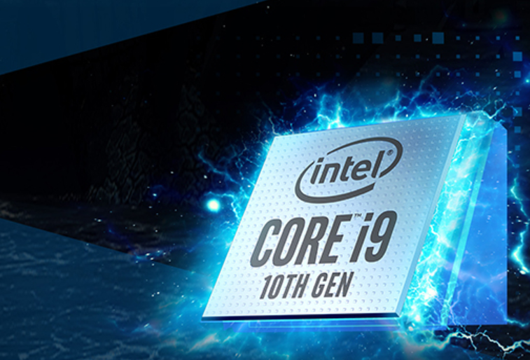 i5 750+GTX 760，游戏世界的速度与激情  第2张