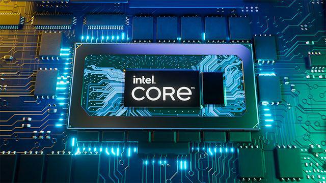 i5 750+GTX 760，游戏世界的速度与激情  第7张