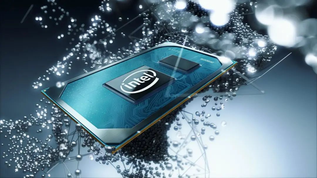 i5 750+GTX 760，游戏世界的速度与激情  第8张