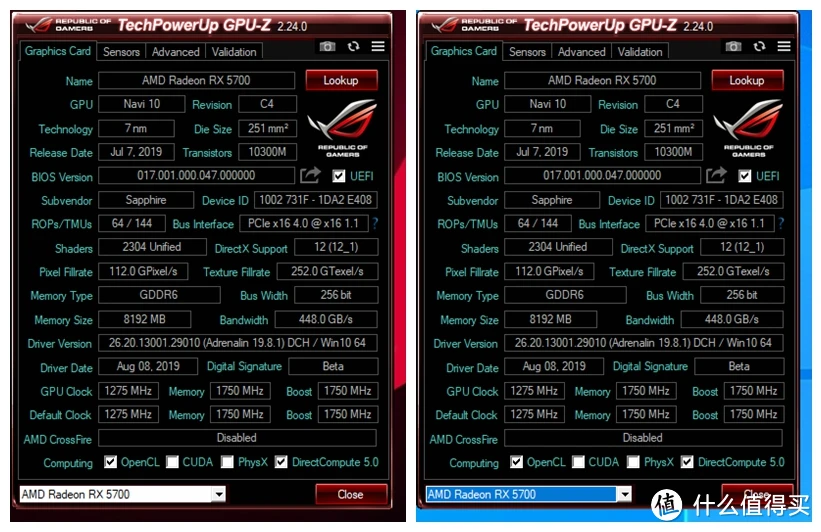 GTX 1080非公版：等待真相揭晓，谁将问鼎显卡巅峰？