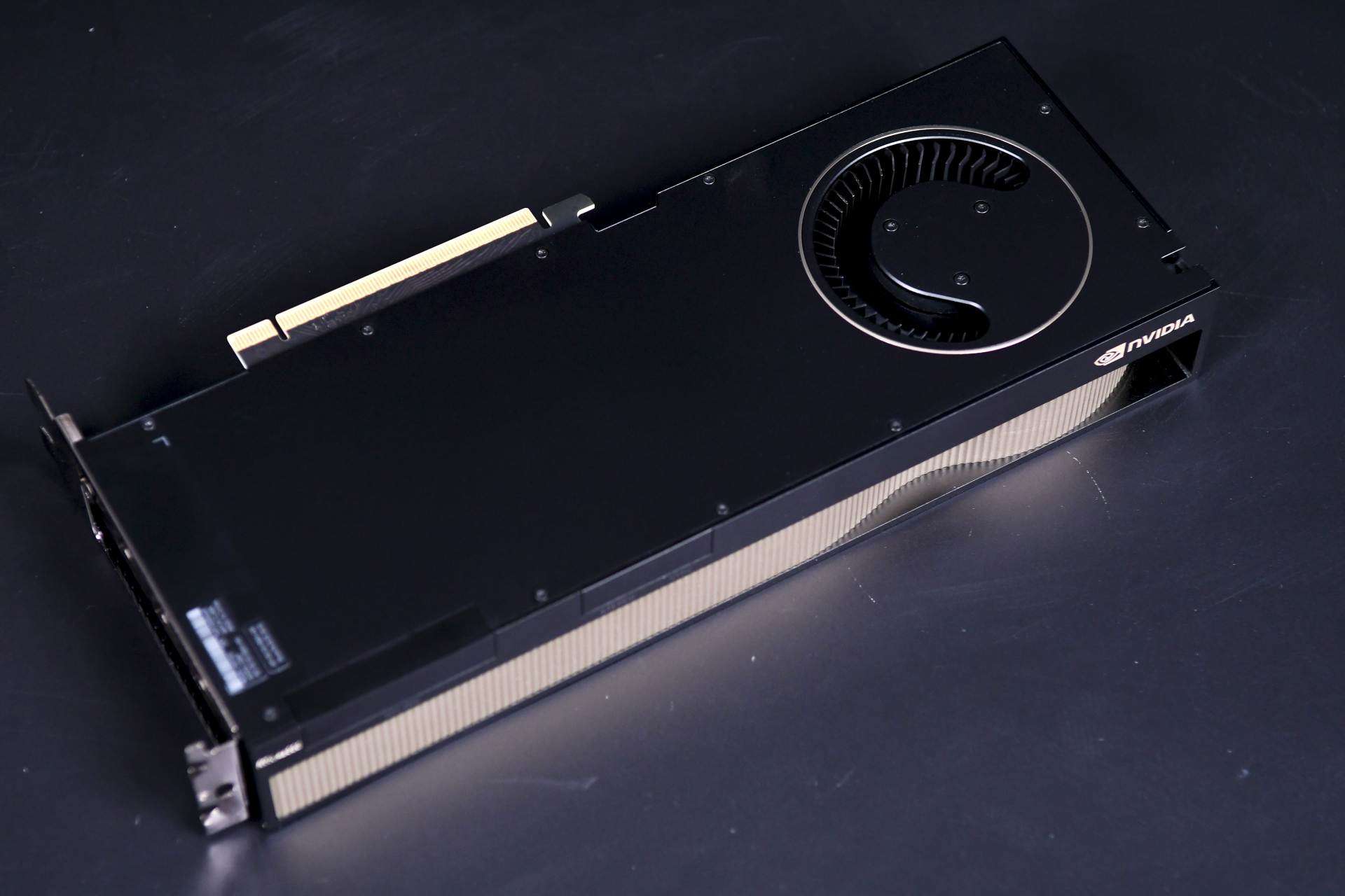 GTX 760震撼阿提拉：全面战争，画质稳帧双杀  第1张