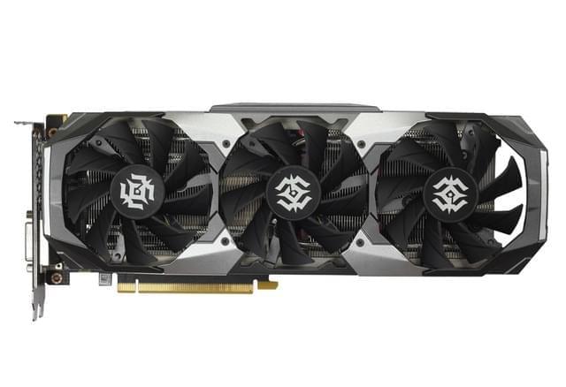 GTX 760震撼阿提拉：全面战争，画质稳帧双杀  第3张