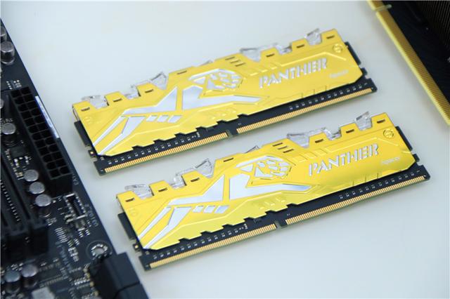 i5-4460+GTX 750 Ti，游戏性能大揭秘