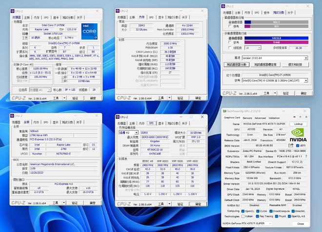 NVIDIA GTX 950：SLI技术加持，游戏绘图新境界