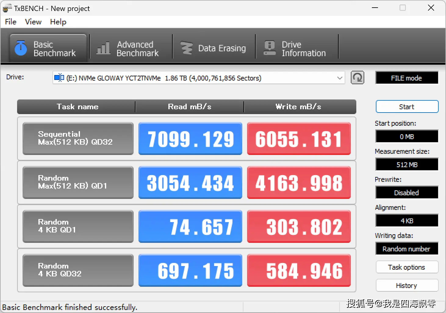 GTX950再现辉煌！老显卡超频改装攻略大揭秘  第6张