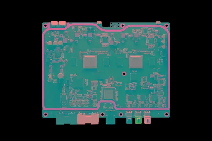 揭秘NVIDIA GTX 900：性能独步天下  第8张