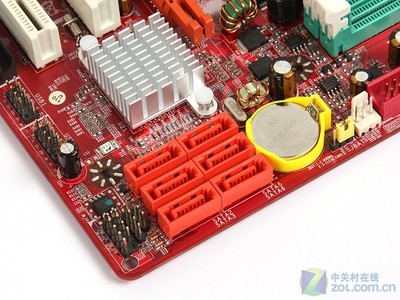 技嘉GTX 1070电源攻略：500瓦电源为王  第1张