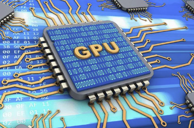NVIDIA霸气登场！GTX 970：游戏爱好者的终极选择  第1张