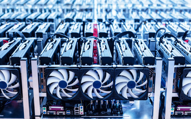 NVIDIA霸气登场！GTX 970：游戏爱好者的终极选择  第6张