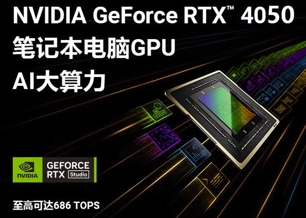 NVIDIA GTX 1080价格揭秘：涨跌莫测，抢购还是等待？  第7张